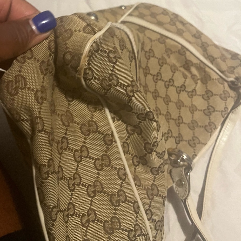 Not for sale